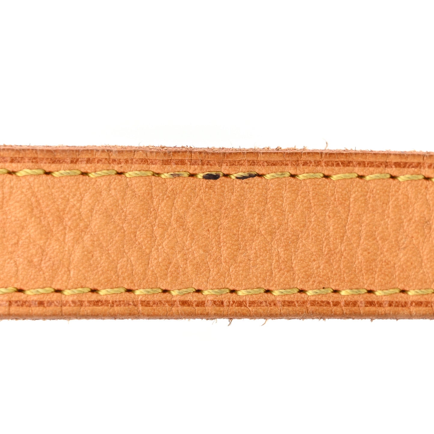Monogram Menilmontant PM