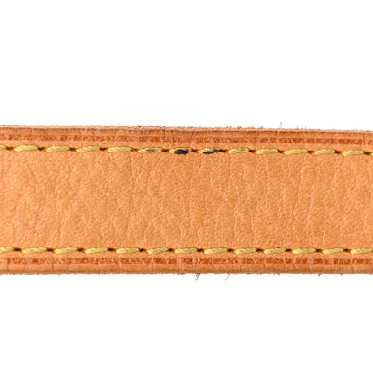 Louis Vuitton Monogram Menilmontant PM 15 of 22
