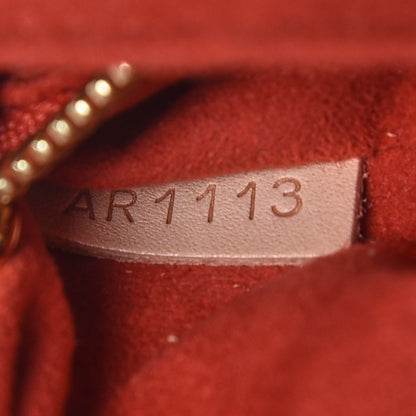 Louis Vuitton Monogram Eden PM Orient 7 of 13