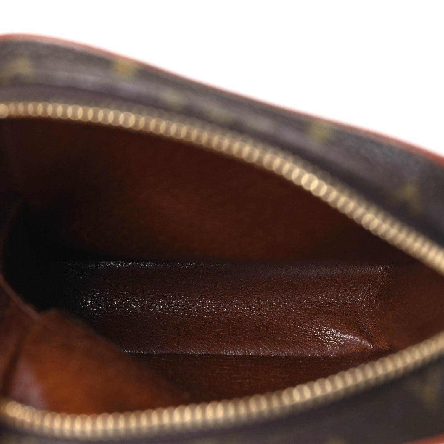 Louis Vuitton Monogram 4 of 8