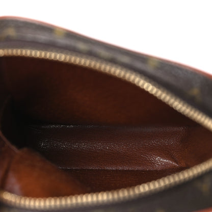 Louis Vuitton Monogram 4 of 8