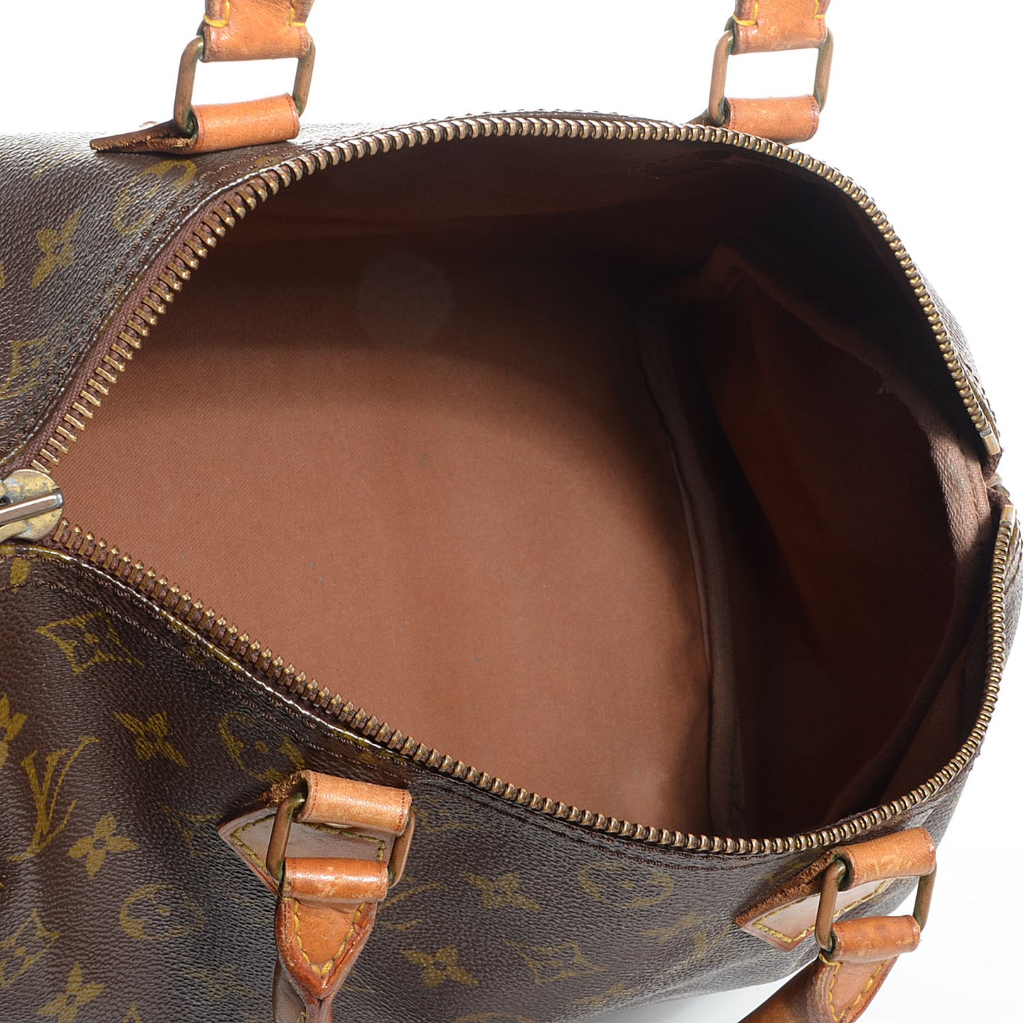 Monogram Speedy 30