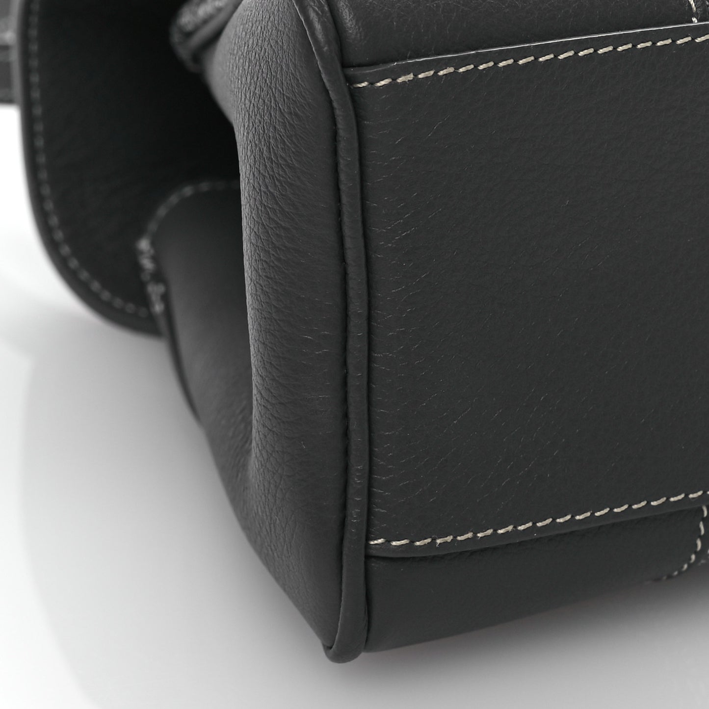 Goyardine Mini Saigon Grey