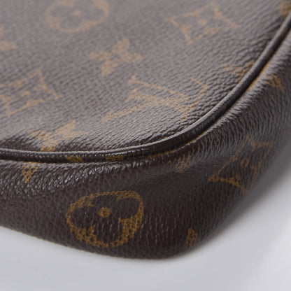 Louis Vuitton Monogram Pochette Accessories 15 of 17