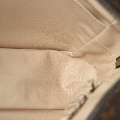 Louis Vuitton Monogram Trousse Toilette 28 12 of 13