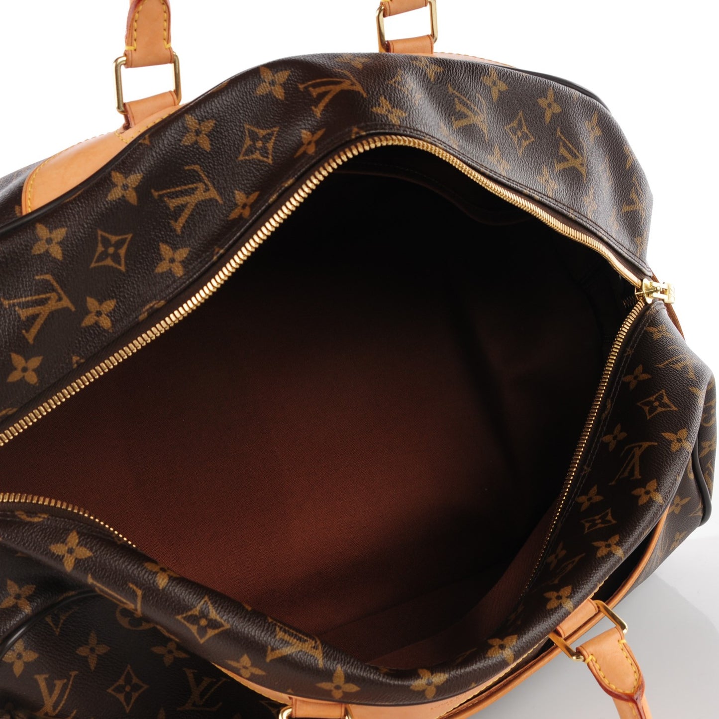 Monogram Eole 50