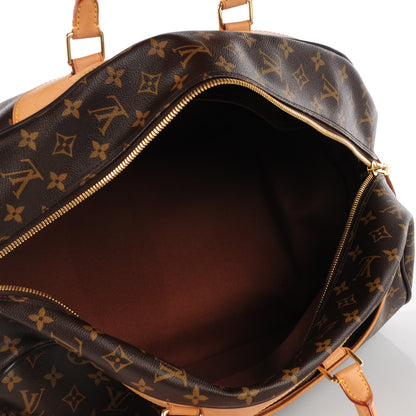 Louis Vuitton Monogram Eole 50 5 of 9