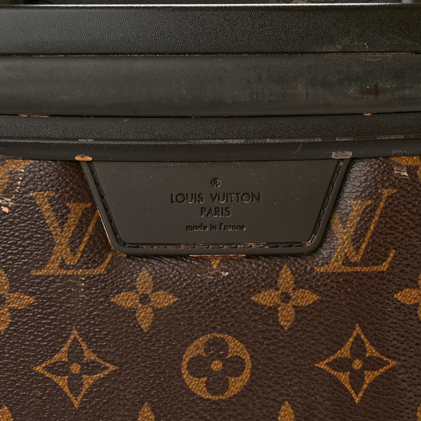 Monogram Zephyr 55