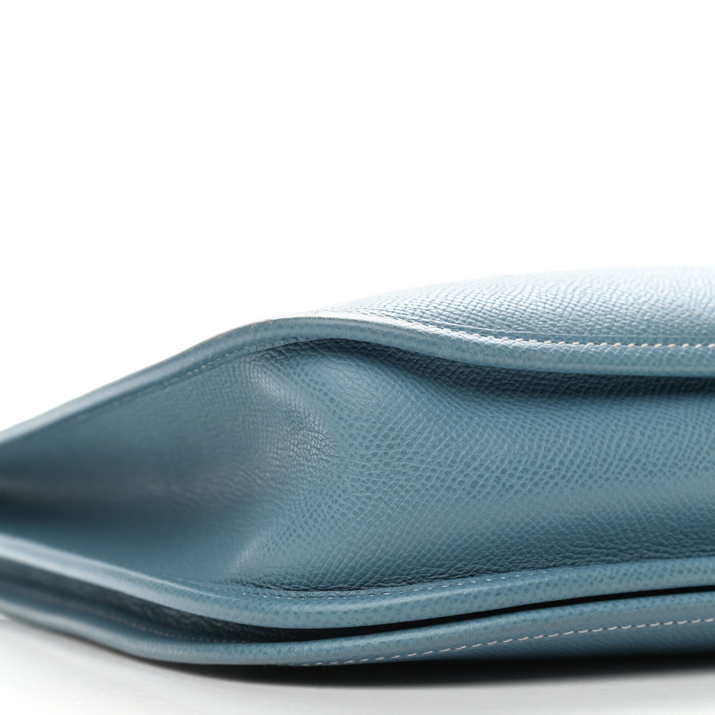 Epsom Evelyne II PM Blue Jean