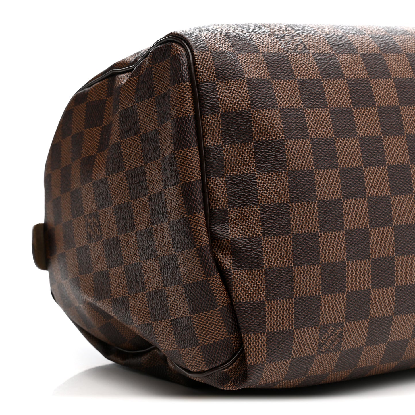 Damier Ebene Speedy 30