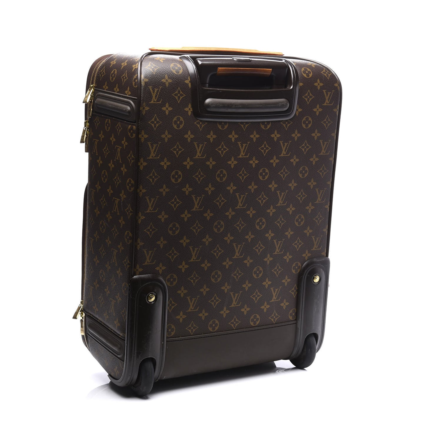 Monogram Pegase 50 Business