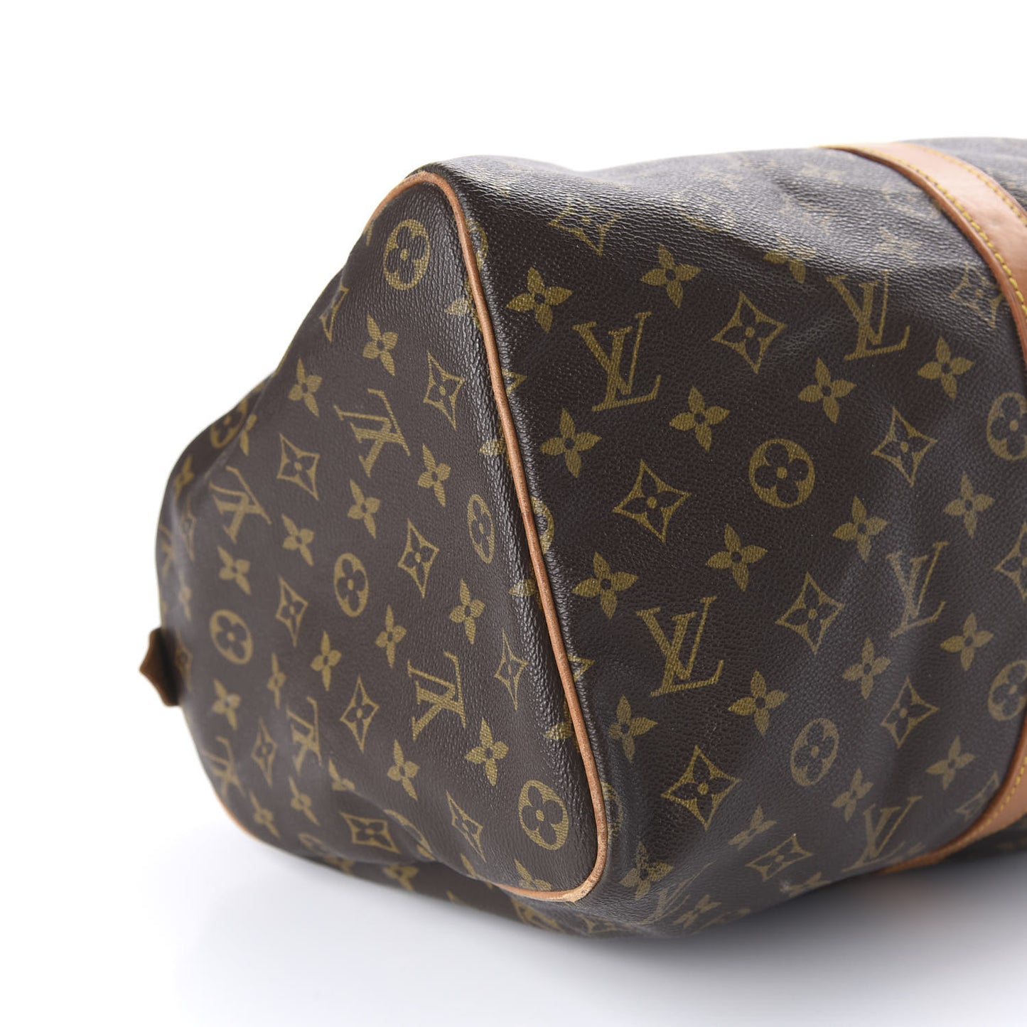 Monogram Keepall 45