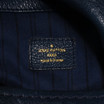 Louis Vuitton Empreinte Artsy MM Orage 6 of 7