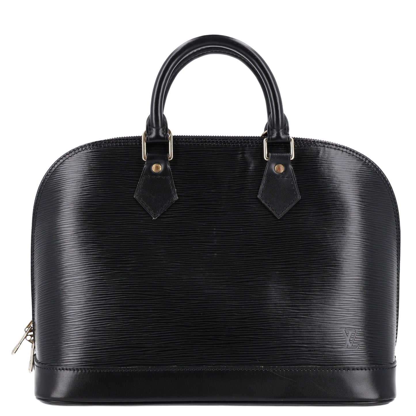 Epi Alma PM Black