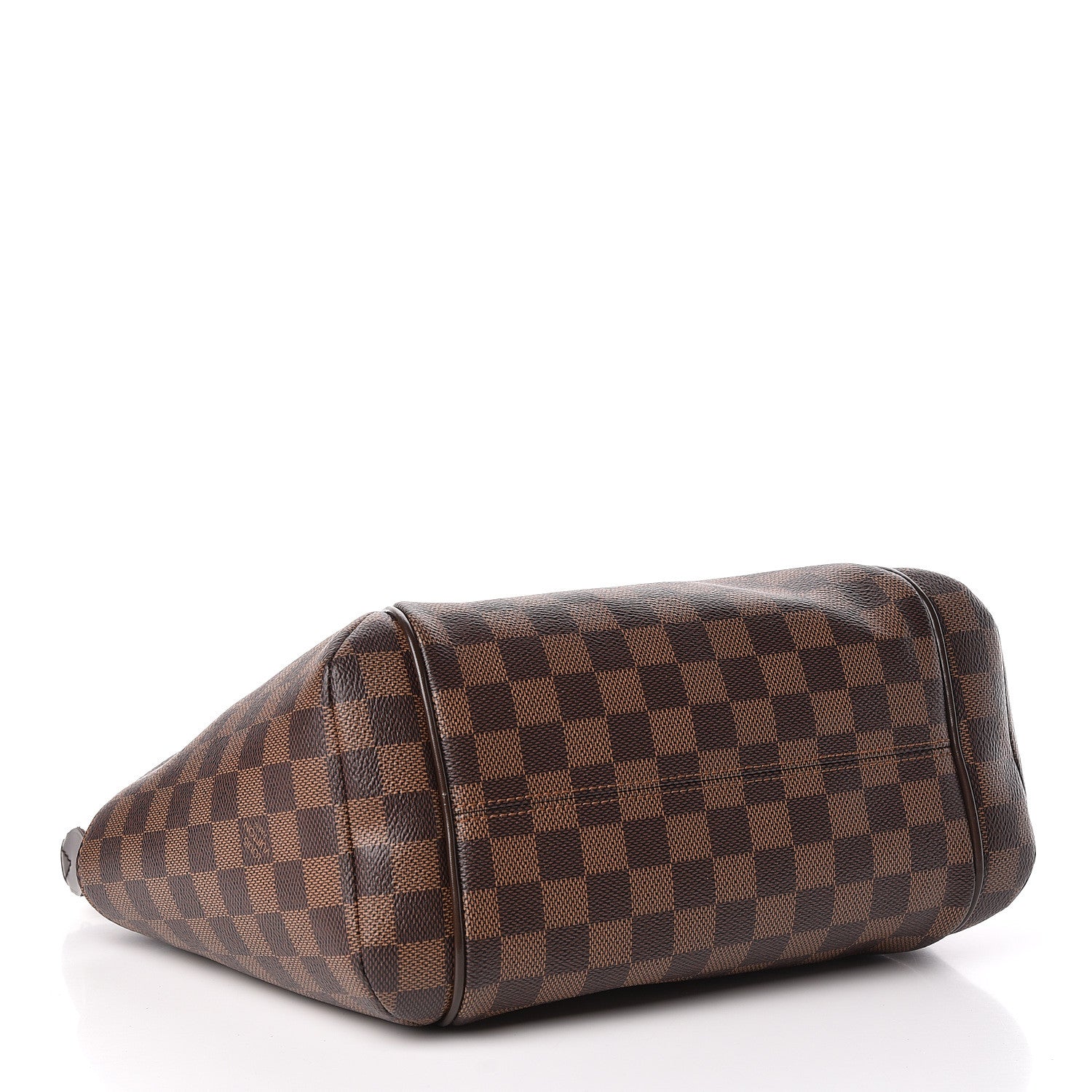Louis Vuitton Damier Ebene Totally PM 4 of 14