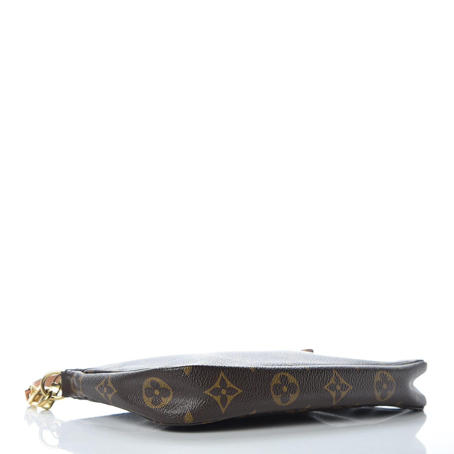 Louis Vuitton Monogram Pochette Accessories 4 of 13