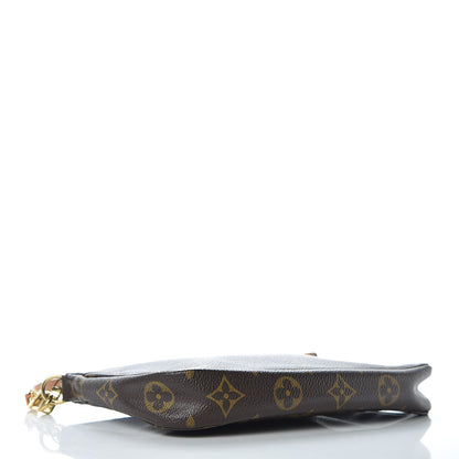 Louis Vuitton Monogram Pochette Accessories 4 of 13