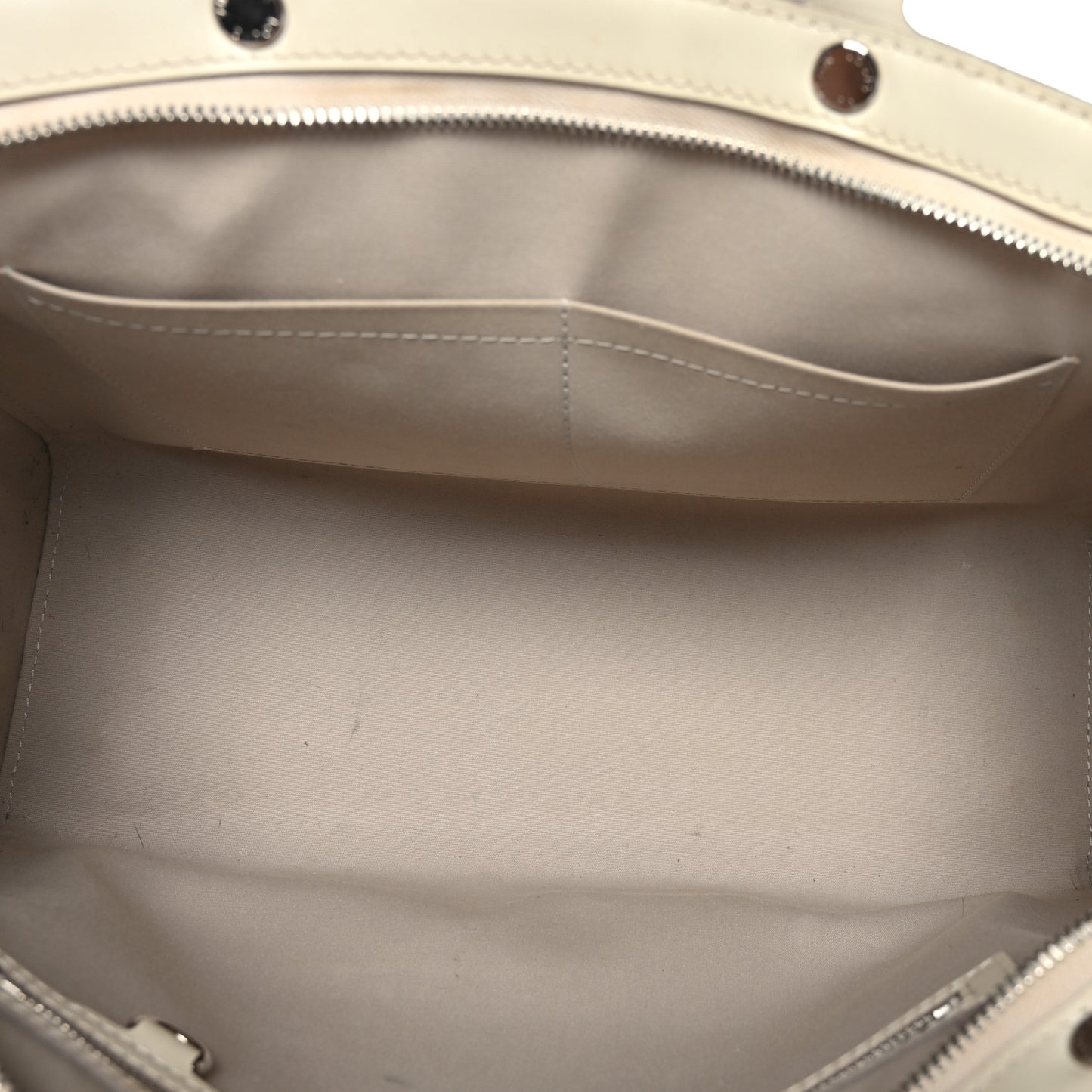 Epi Brea MM Ivory