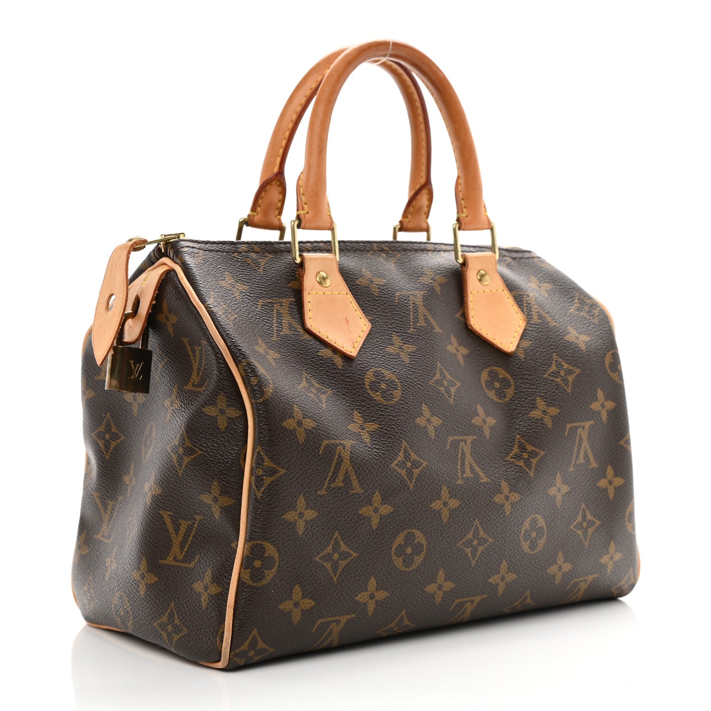 Monogram Speedy 25
