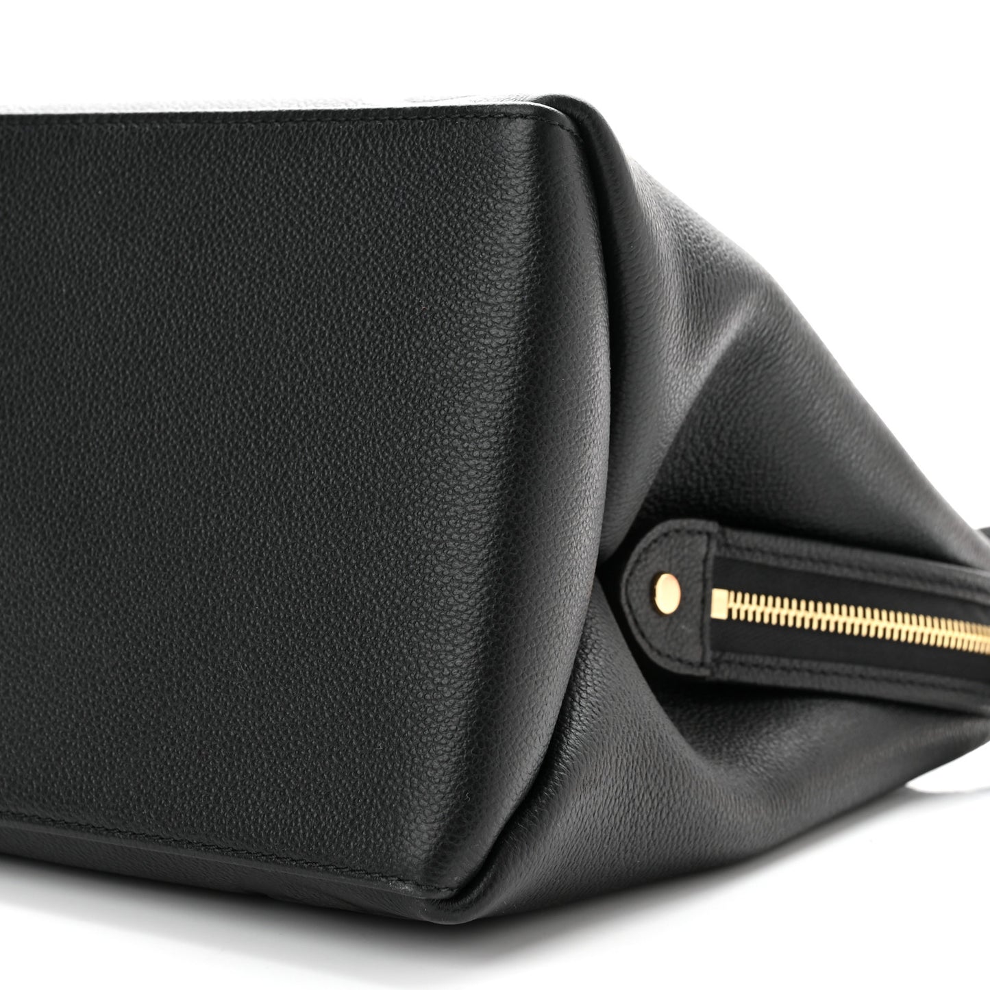 Empreinte Monogram Giant Grand Palais Black