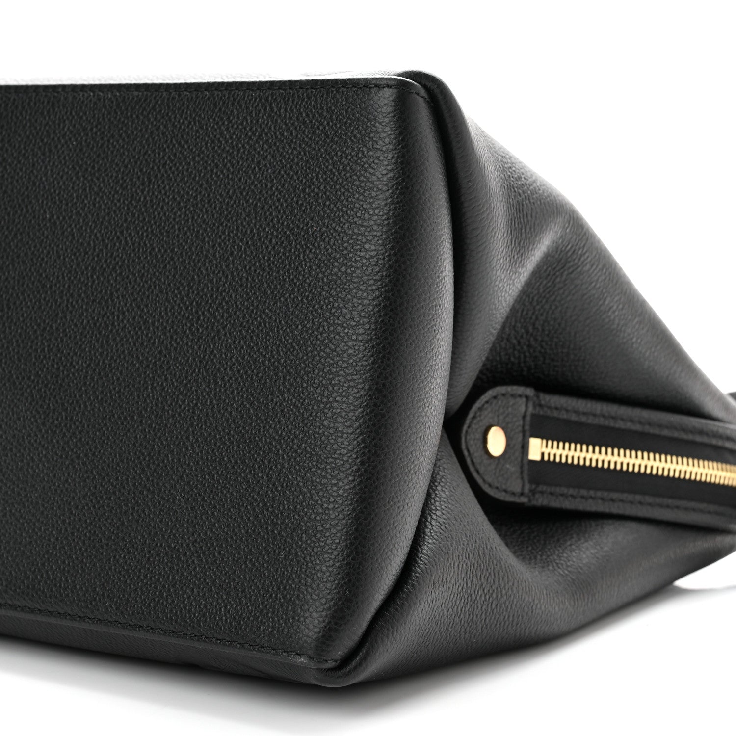 Louis Vuitton Empreinte Monogram Giant Grand Palais Black 9 of 9