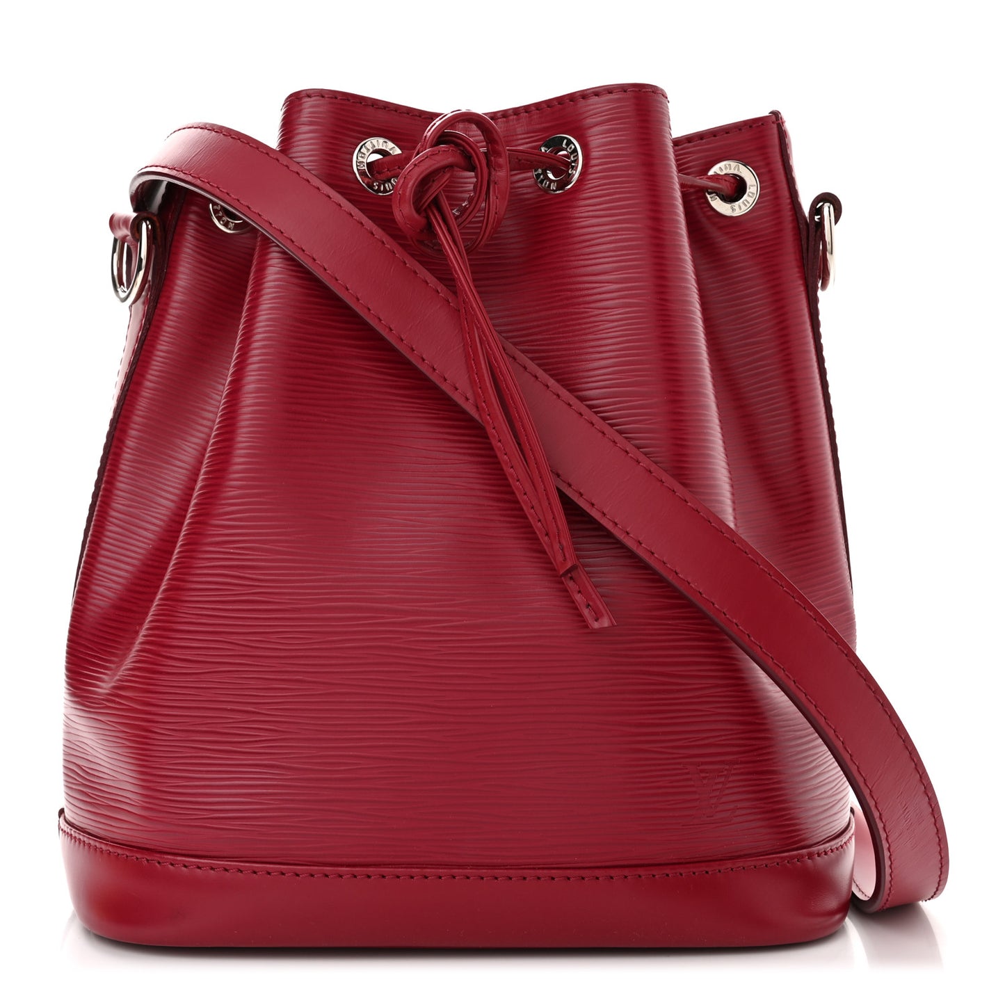 Epi Noe BB Fuchsia