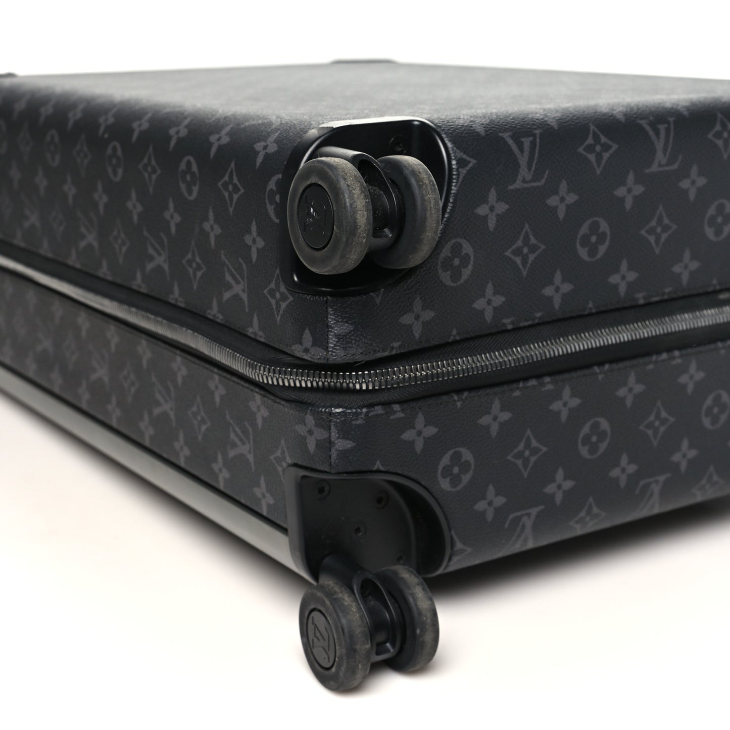 Monogram Eclipse Horizon