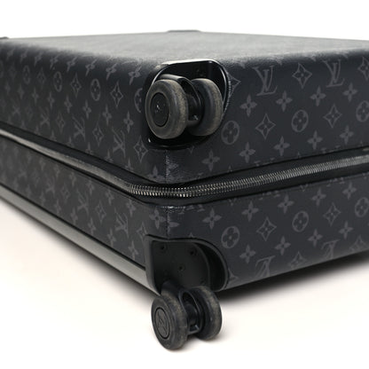 Louis Vuitton Monogram Eclipse Horizon 7 of 10