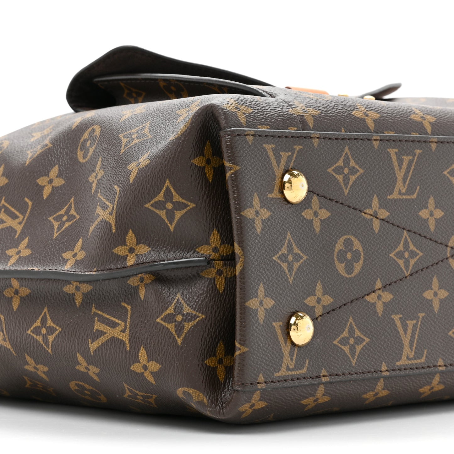 Monogram Metis