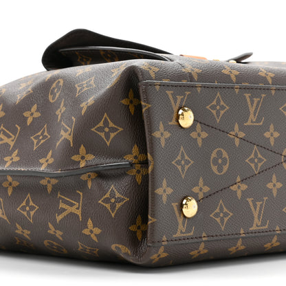 Louis Vuitton Monogram Metis 9 of 15