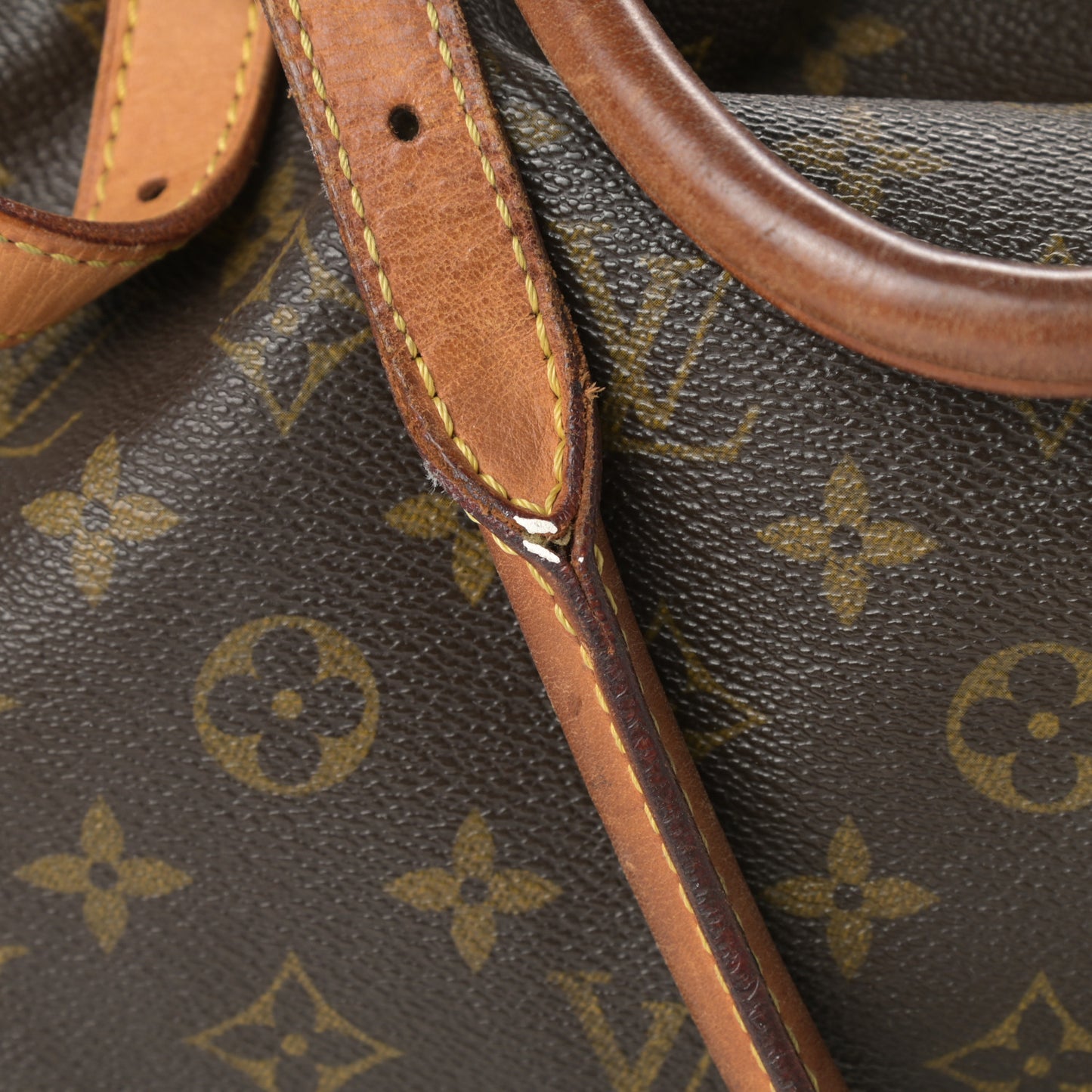 Monogram Tivoli GM