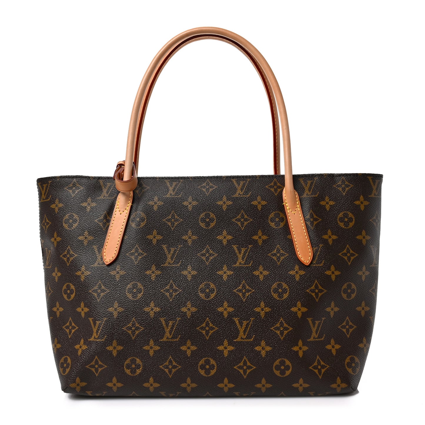 Monogram Raspail PM
