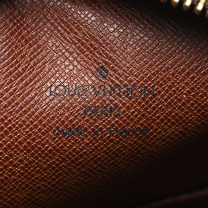 Louis Vuitton LOUIS VUITTON Monogram Amazone 6 of 13