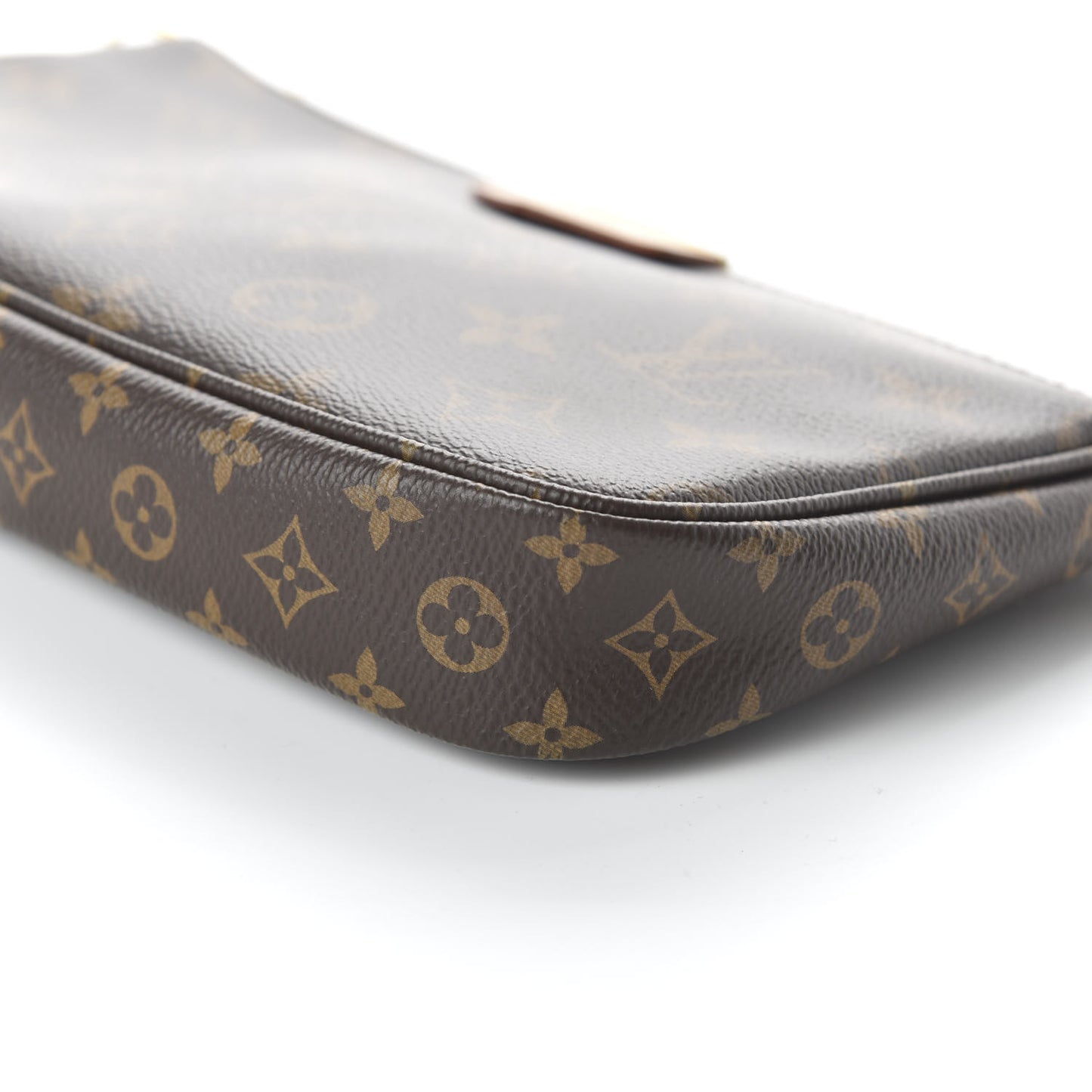 Monogram Multi Pochette Accessories Large Pochette