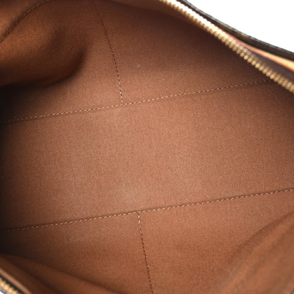 Louis Vuitton Monogram Popincourt Long Shoulder Bag 5 of 8