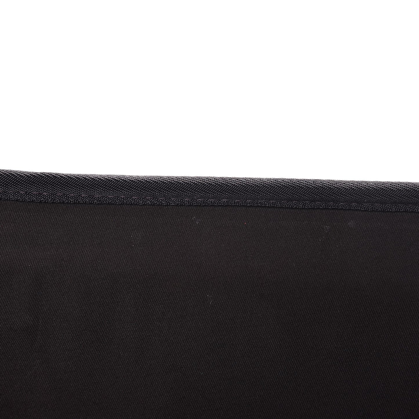 GG Plus Monogram Small Web Trolley Brown