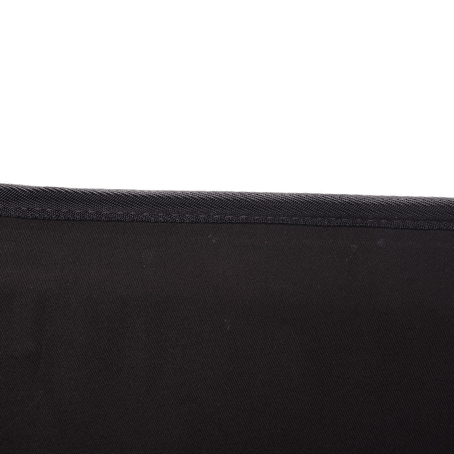 Gucci GG Plus Monogram Small Web Trolley Brown 12 of 41