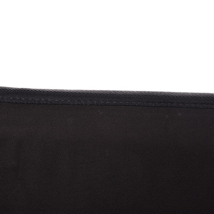 Gucci GG Plus Monogram Small Web Trolley Brown 12 of 41