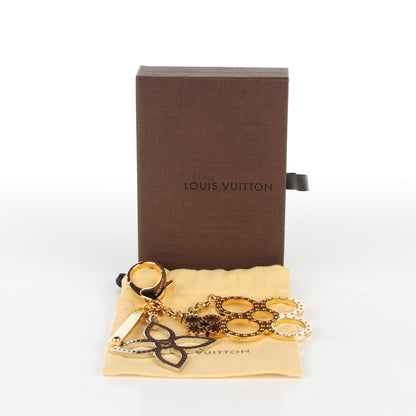 Louis Vuitton Tapage Bag Charm 7 of 7