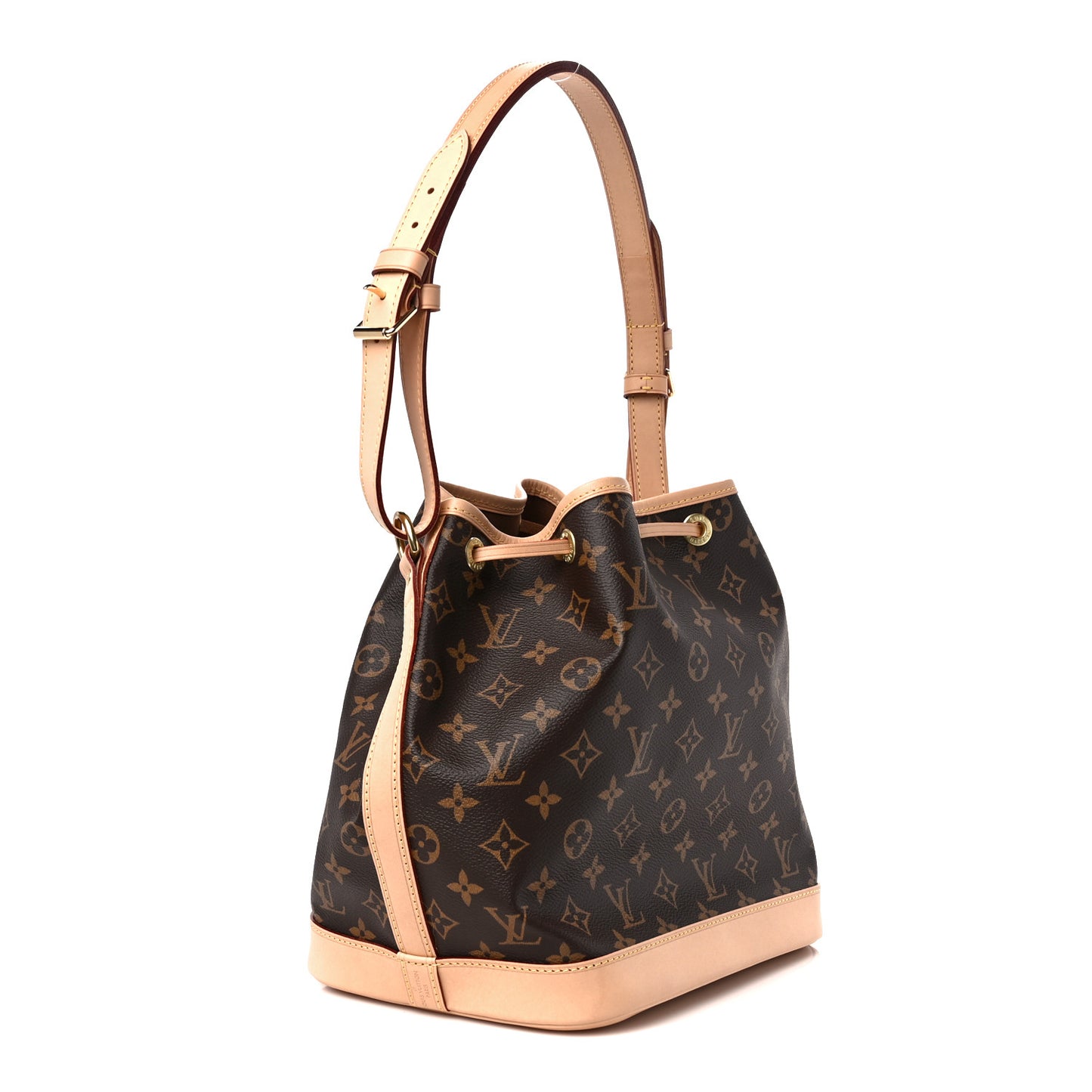 Monogram Petit Noe NM