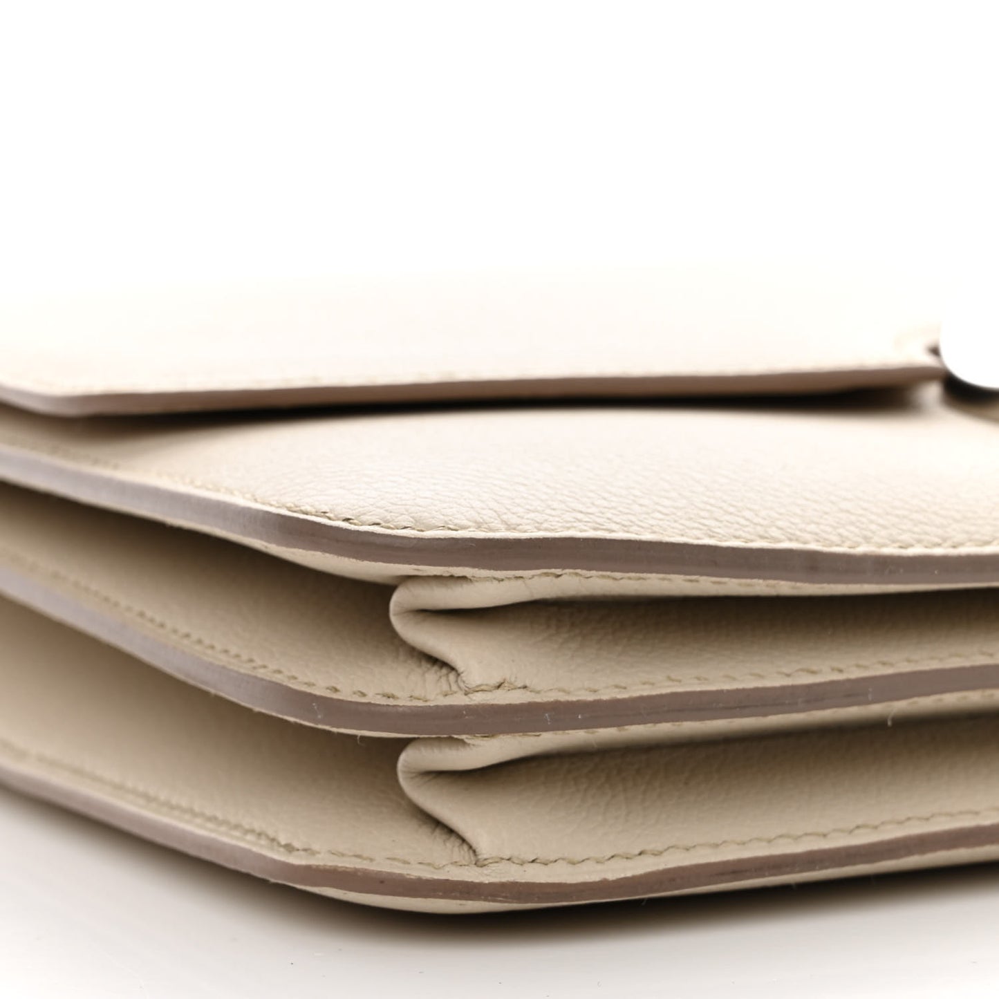 Evercolor 26 2002 Beton