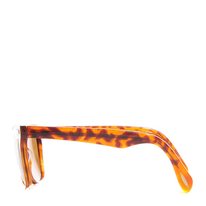 Oliver Peoples Sunglasses Tortoise | 9 of 14