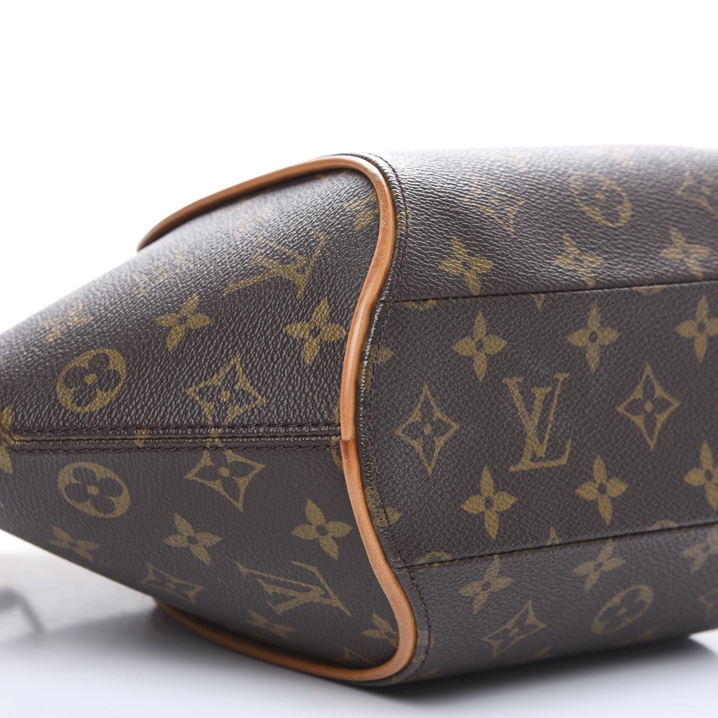 Monogram Ellipse PM