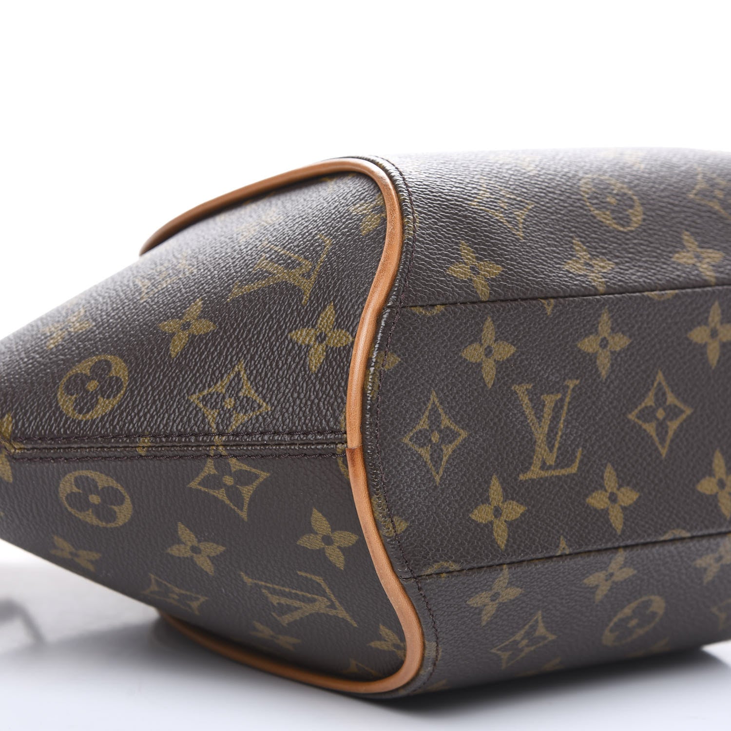 Louis Vuitton Monogram Ellipse PM 8 of 12