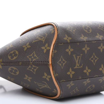Louis Vuitton Monogram Ellipse PM 8 of 12