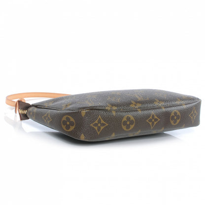 Louis Vuitton Monogram Pochette Accessories 4 of 7