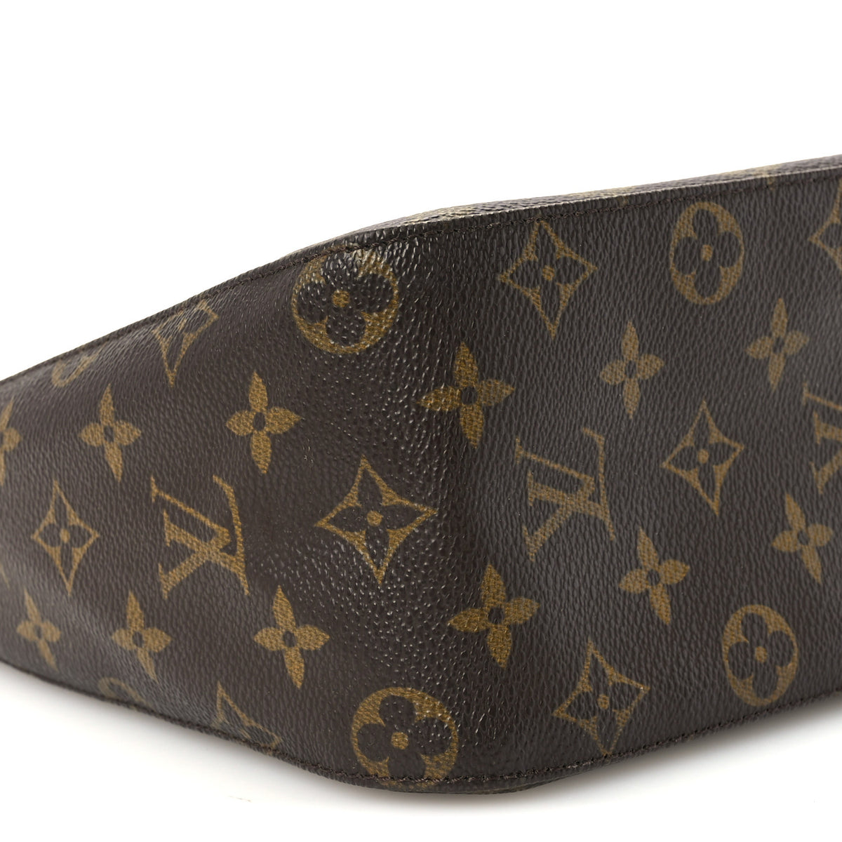 Monogram Looping MM