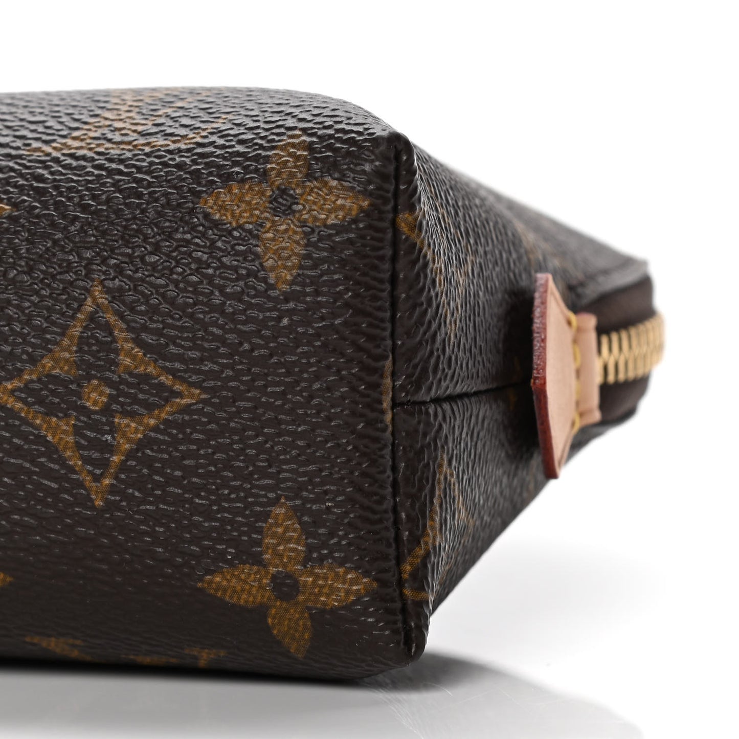 Monogram Cosmetic Pouch GM