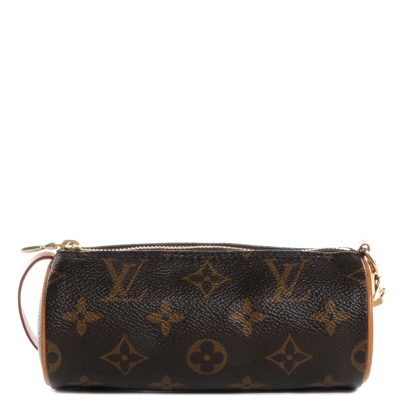 Monogram Mini Papillon
