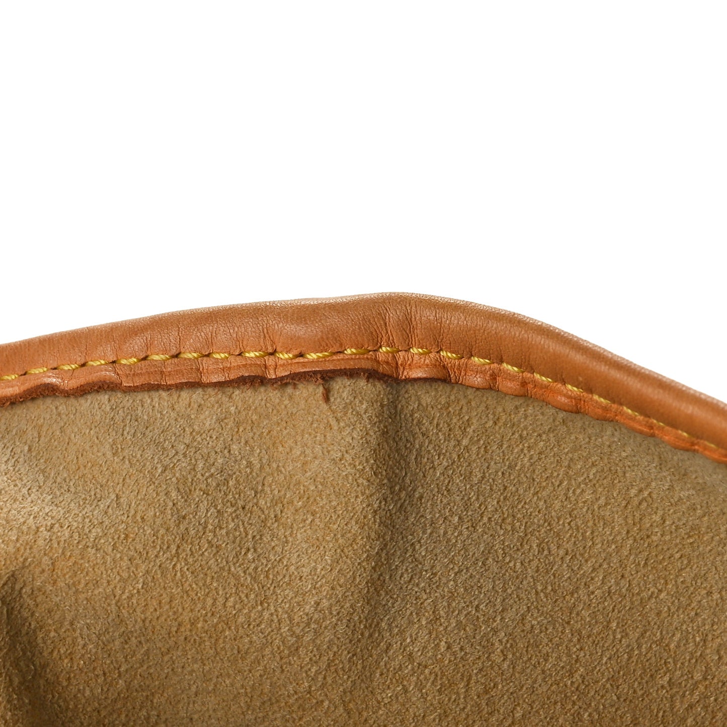 Monogram Galliera GM